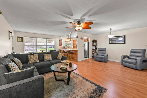 Property Slideshow image 2 of 29 | 360 high point ct c, Boynton Beach, FL, 33435