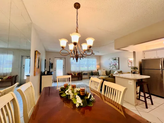 Property Slideshow image 3 of 12 | 159 berkshire h h, West Palm Beach, FL, 33417