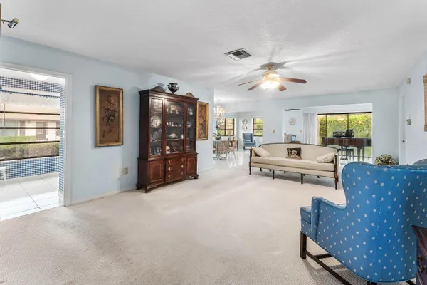 Property Slideshow image 3 of 30 | 6265 american azalea ln, Greenacres, FL, 33463
