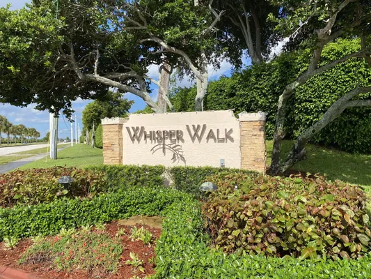 Property Slideshow image 3 of 49 | 8427 parkgate rd c, Boca Raton, FL, 33496