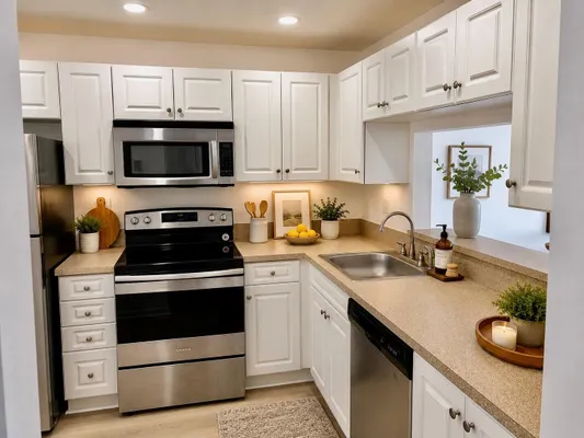 Property Slideshow image 2 of 26 | 1101 colony point cir 506, Pembroke Pines, FL, 33026