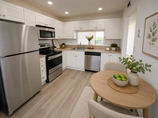 Property Slideshow image 3 of 26 | 1101 colony point cir 506, Pembroke Pines, FL, 33026