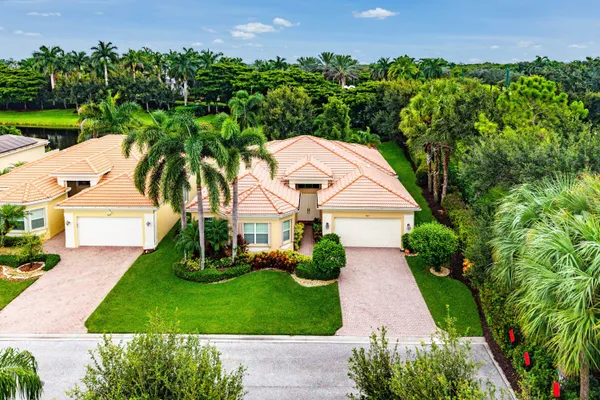 Property Slideshow image 2 of 67 | 9041 grayson ct, Boynton Beach, FL, 33473