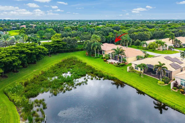 Property Slideshow image 3 of 67 | 9041 grayson ct, Boynton Beach, FL, 33473