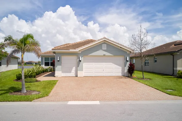 Property Slideshow image 3 of 69 | 11837 sw poseidon way, Port St. Lucie, FL, 34987