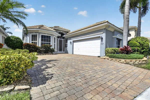 Property Slideshow image 3 of 91 | 7067 veneto dr, Boynton Beach, FL, 33437