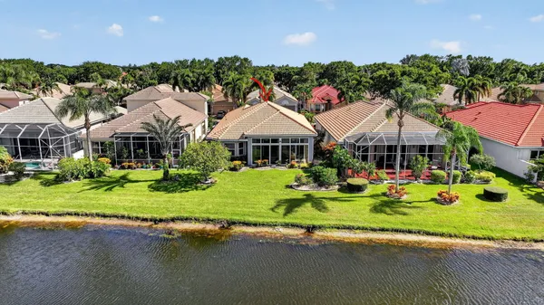 Property Slideshow image 2 of 91 | 7067 veneto dr, Boynton Beach, FL, 33437