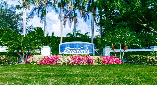 Property Slideshow image 3 of 3 | 9785 galleon dr, West Palm Beach, FL, 33411