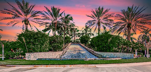 Property Slideshow image 2 of 3 | 9785 galleon dr, West Palm Beach, FL, 33411