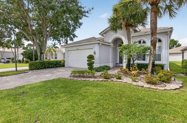 Property Slideshow image 2 of 49 | 6521 southport dr, Boynton Beach, FL, 33472
