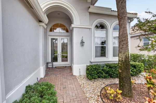 Property Slideshow image 3 of 49 | 6521 southport dr, Boynton Beach, FL, 33472