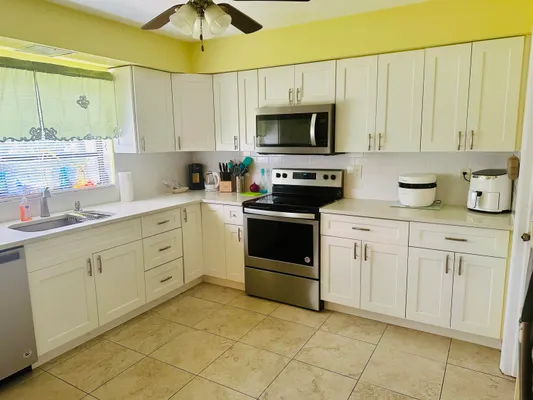 Property Slideshow image 3 of 10 | 4964 eaglewood rd a, Boynton Beach, FL, 33436