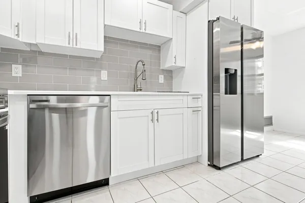 Property Slideshow image 3 of 24 | 294 tuscany ln f, Delray Beach, FL, 33446