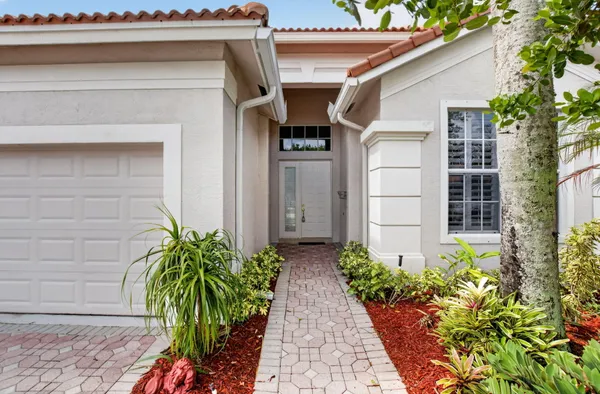Property Slideshow image 2 of 55 | 7290 southport dr, Boynton Beach, FL, 33472