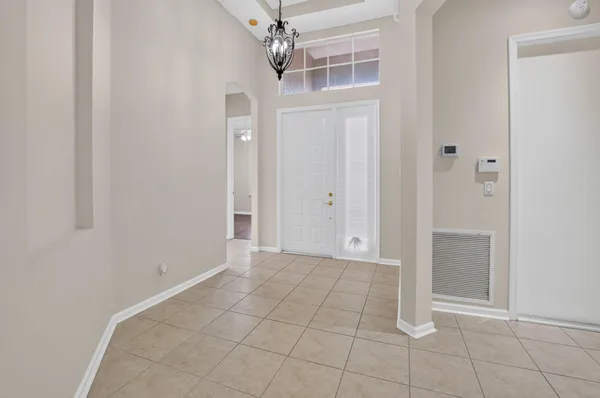 Property Slideshow image 3 of 55 | 7290 southport dr, Boynton Beach, FL, 33472