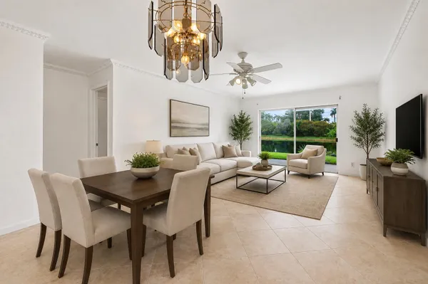 Property Slideshow image 2 of 41 | 8829 bella vista dr 282, Boca Raton, FL, 33433