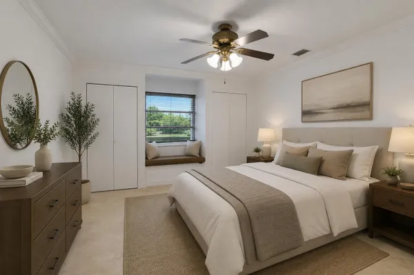 Property Slideshow image 3 of 41 | 8829 bella vista dr 282, Boca Raton, FL, 33433