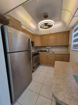Property Slideshow image 2 of 4 | 144 dorchester g g, West Palm Beach, FL, 33417