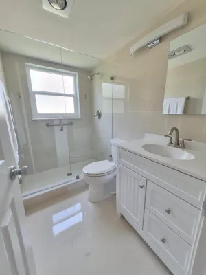 Property Slideshow image 3 of 4 | 144 dorchester g g, West Palm Beach, FL, 33417