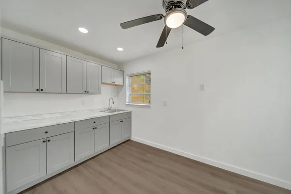 Property Slideshow image 2 of 36 | 6001 nw 61st ave 112, Tamarac, FL, 33319