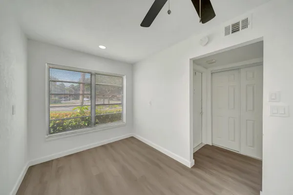 Property Slideshow image 3 of 36 | 6001 nw 61st ave 112, Tamarac, FL, 33319