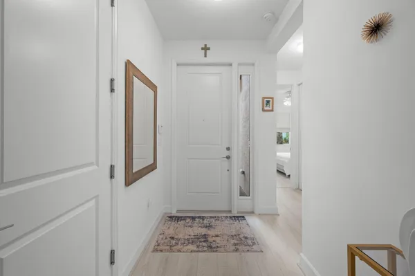 Property Slideshow image 2 of 67 | 11393 n hawkins ter, Port St. Lucie, FL, 34987