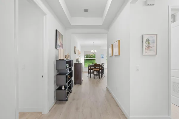 Property Slideshow image 3 of 67 | 11393 n hawkins ter, Port St. Lucie, FL, 34987