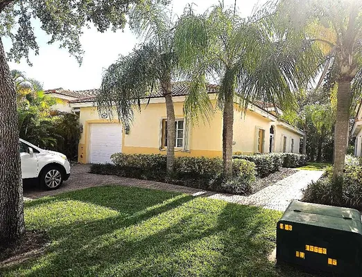 Property Slideshow image 2 of 3 | 2323 windjammer way, West Palm Beach, FL, 33411