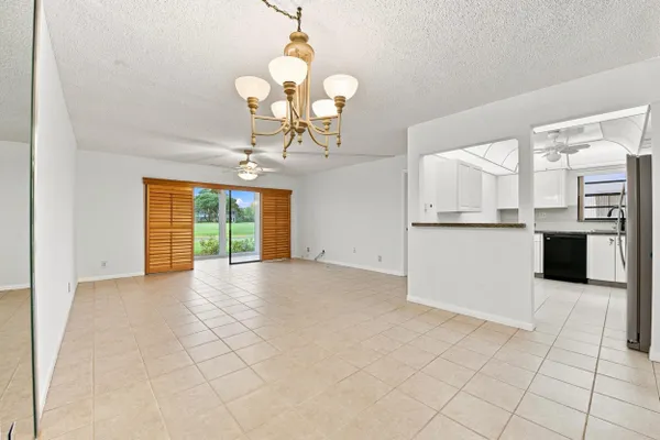 Property Slideshow image 3 of 36 | 448 piedmont j 448, Delray Beach, FL, 33484