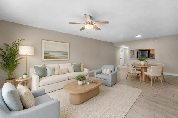Property Slideshow image 2 of 37 | 12005 poinciana blvd 209, Royal Palm Beach, FL, 33411