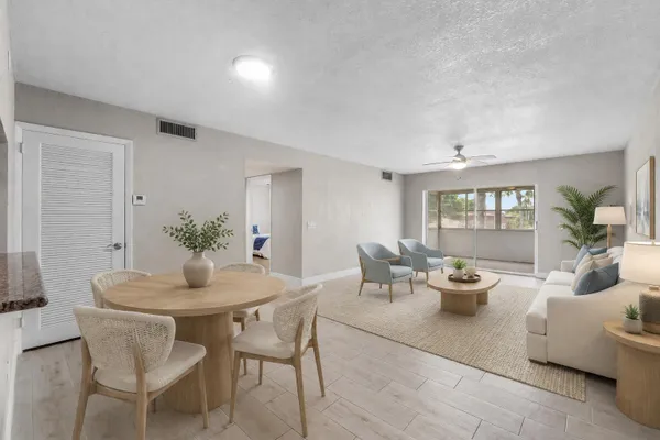 Property Slideshow image 3 of 37 | 12005 poinciana blvd 209, Royal Palm Beach, FL, 33411