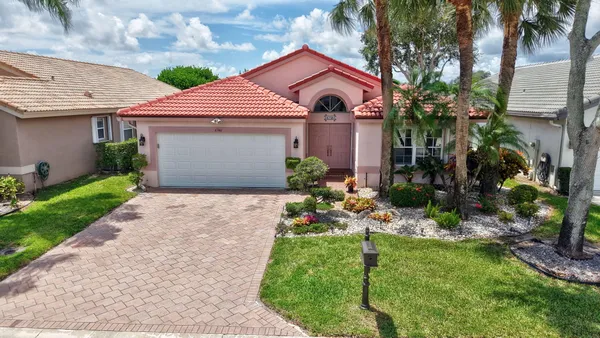 Property Slideshow image 2 of 72 | 6746 sun river rd, Boynton Beach, FL, 33437
