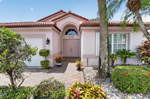 Property Slideshow image 3 of 72 | 6746 sun river rd, Boynton Beach, FL, 33437