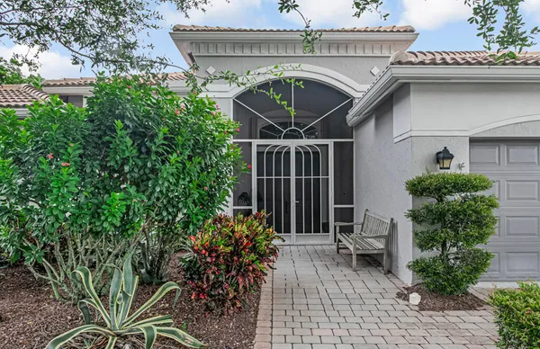 Property Slideshow image 2 of 63 | 9611 ravello st, Lake Worth, FL, 33467