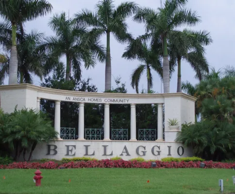 Property Slideshow image 3 of 63 | 9611 ravello st, Lake Worth, FL, 33467