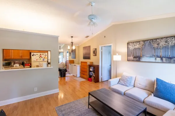 Property Slideshow image 2 of 20 | 4703 lucerne lakes blvd 204, Lake Worth, FL, 33467