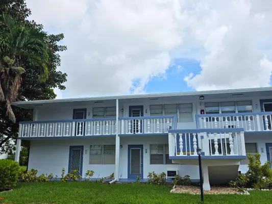 Property Slideshow image 2 of 26 | 418 tilford t 418, Deerfield Beach, FL, 33442