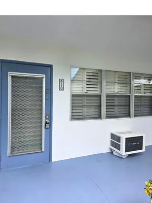 Property Slideshow image 3 of 26 | 418 tilford t 418, Deerfield Beach, FL, 33442