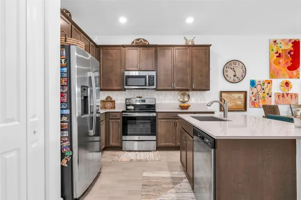 Property Slideshow image 3 of 30 | 14487 highland center way, Delray Beach, FL, 33446