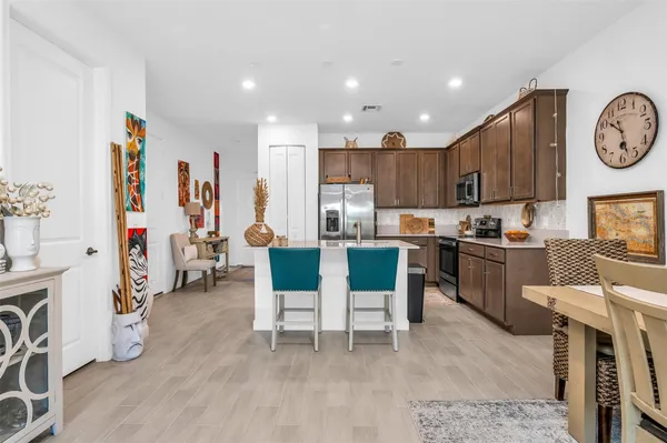 Property Slideshow image 2 of 30 | 14487 highland center way, Delray Beach, FL, 33446