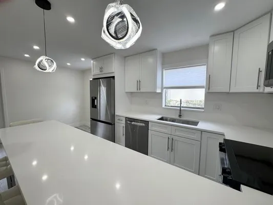 Property Slideshow image 3 of 23 | 108 brittany ter c, Delray Beach, FL, 33446