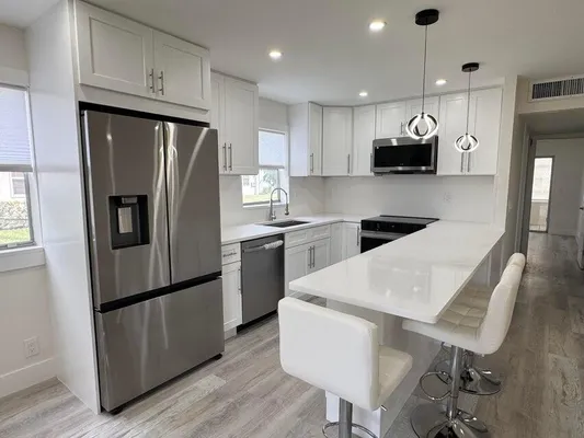 Property Slideshow image 2 of 23 | 108 brittany ter c, Delray Beach, FL, 33446