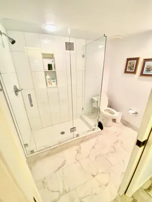 Property Slideshow image 2 of 21 | 4735 lucerne lakes blvd 410, Lake Worth, FL, 33467
