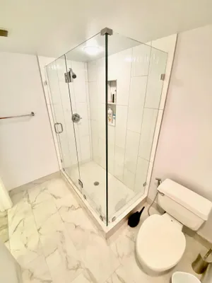 Property Slideshow image 3 of 21 | 4735 lucerne lakes blvd 410, Lake Worth, FL, 33467