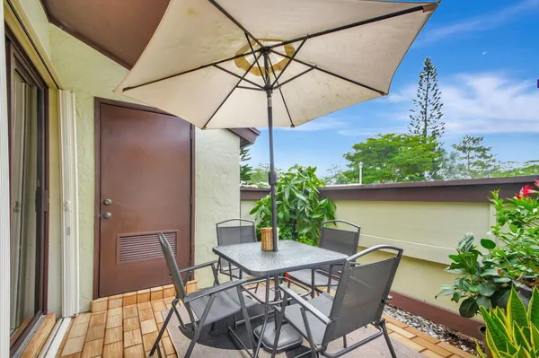 Property Slideshow image 3 of 47 | 494 iron forge ct, Royal Palm Beach, FL, 33411