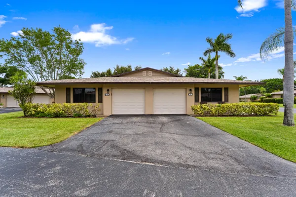 Property Slideshow image 2 of 45 | 1634 palmland dr, Boynton Beach, FL, 33436