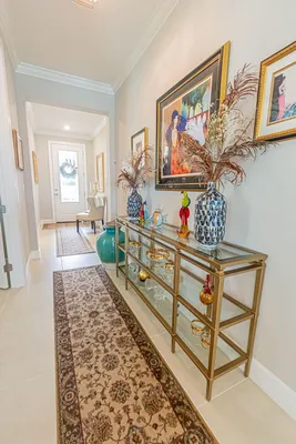 Property Slideshow image 3 of 59 | 10152 sw sarcoline dr, Port St. Lucie, FL, 34987