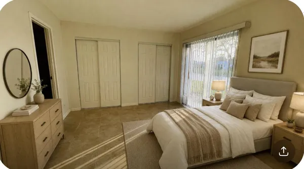 Property Slideshow image 2 of 23 | 166 valencia g dr 166, Delray Beach, FL, 33446