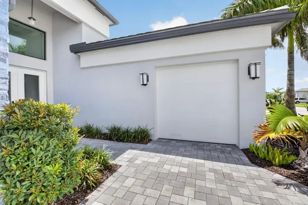Property Slideshow image 3 of 76 | 11348 cherry canyon ct, Boynton Beach, FL, 33473
