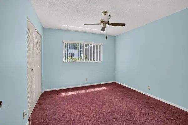 Property Slideshow image 3 of 43 | 15234 lakes of delray blvd 254, Delray Beach, FL, 33484